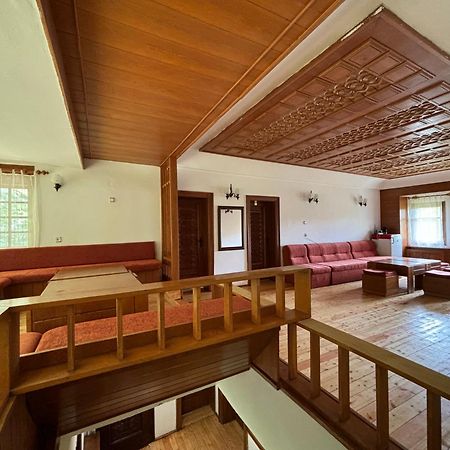 Guest House Ivanca Boncheva Боженците Экстерьер фото
