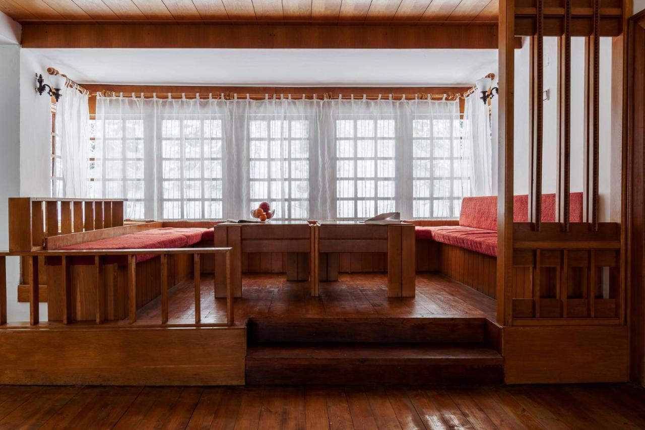 Guest House Ivanca Boncheva Боженците Экстерьер фото