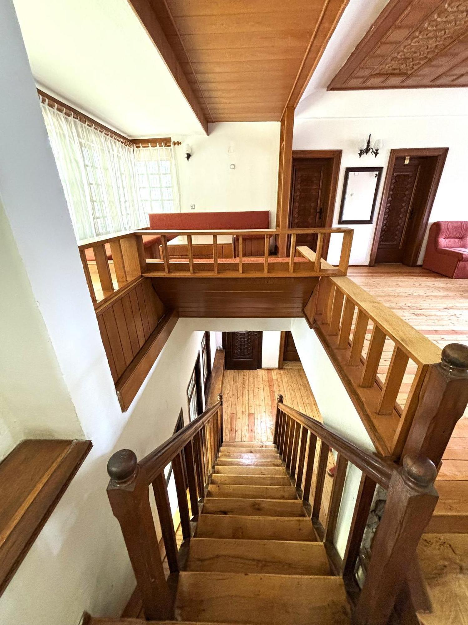 Guest House Ivanca Boncheva Боженците Экстерьер фото